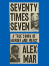 Cover image for Seventy Times Seven